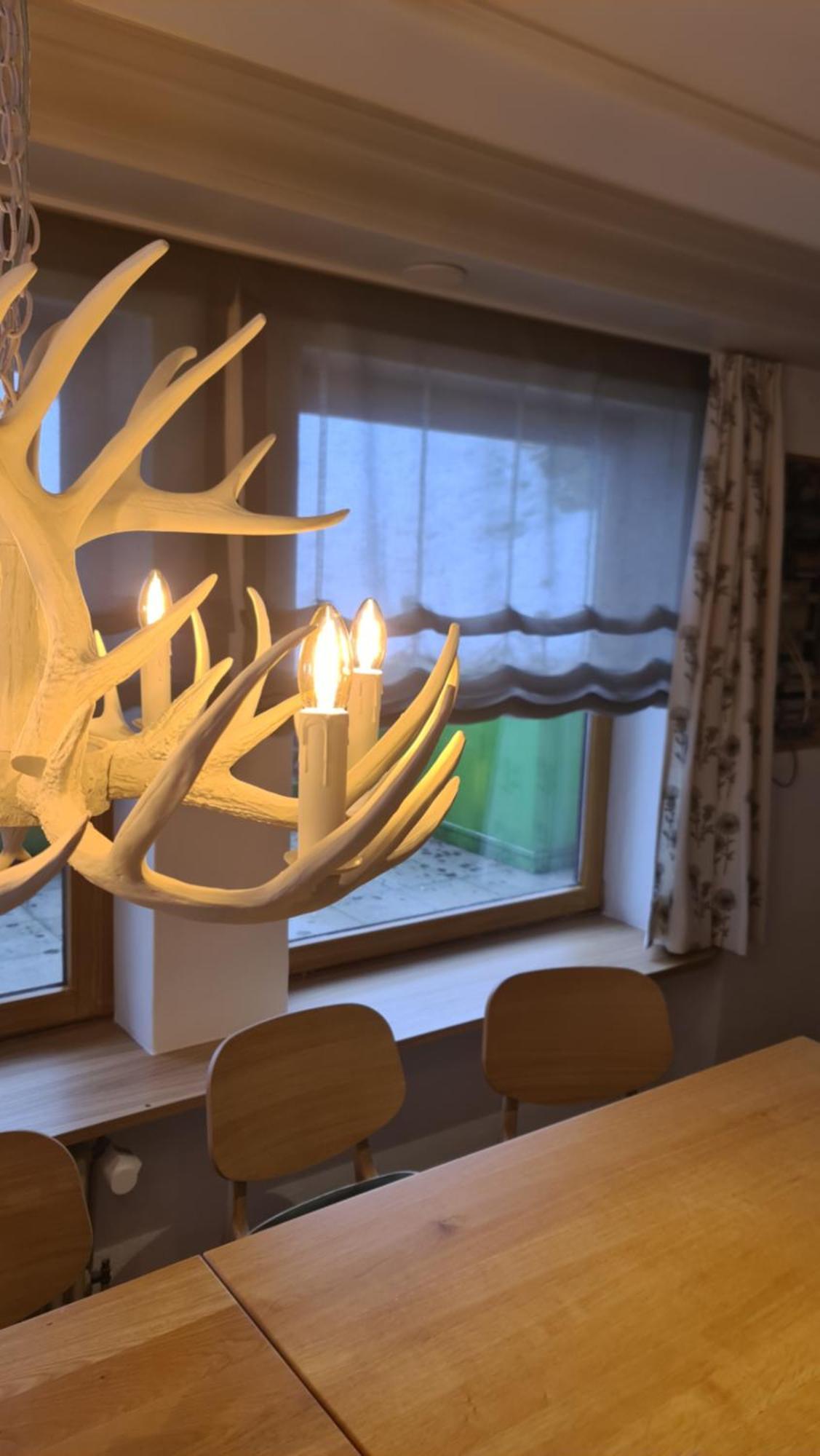 Bergseele Privat- & Retreathotel Schwarzwald ทอดด์เนาแบร์ก ภายนอก รูปภาพ